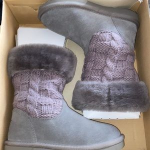 Ugg boots 🌚🌚🌚